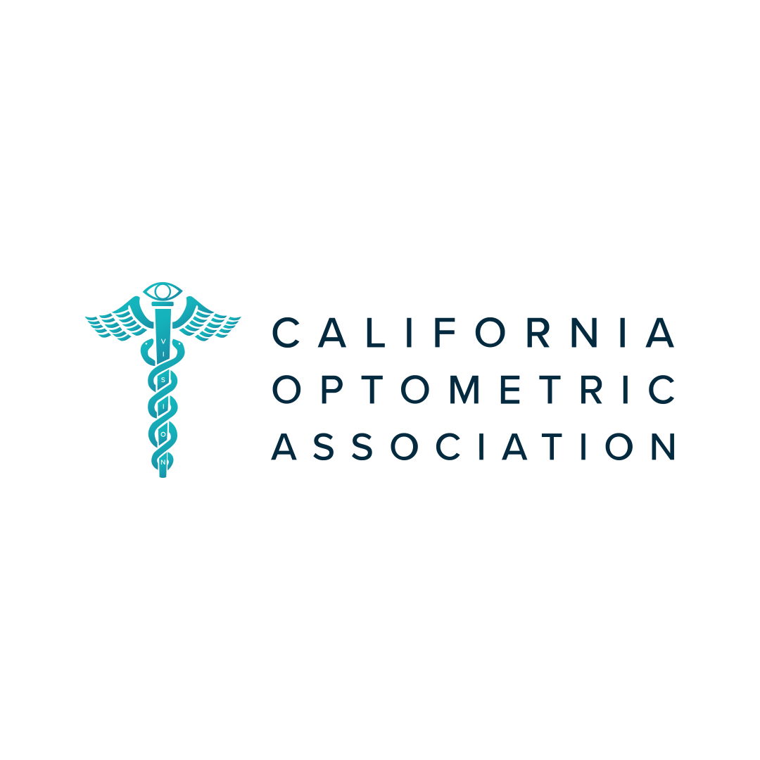California Optometric Association California Optometric Association