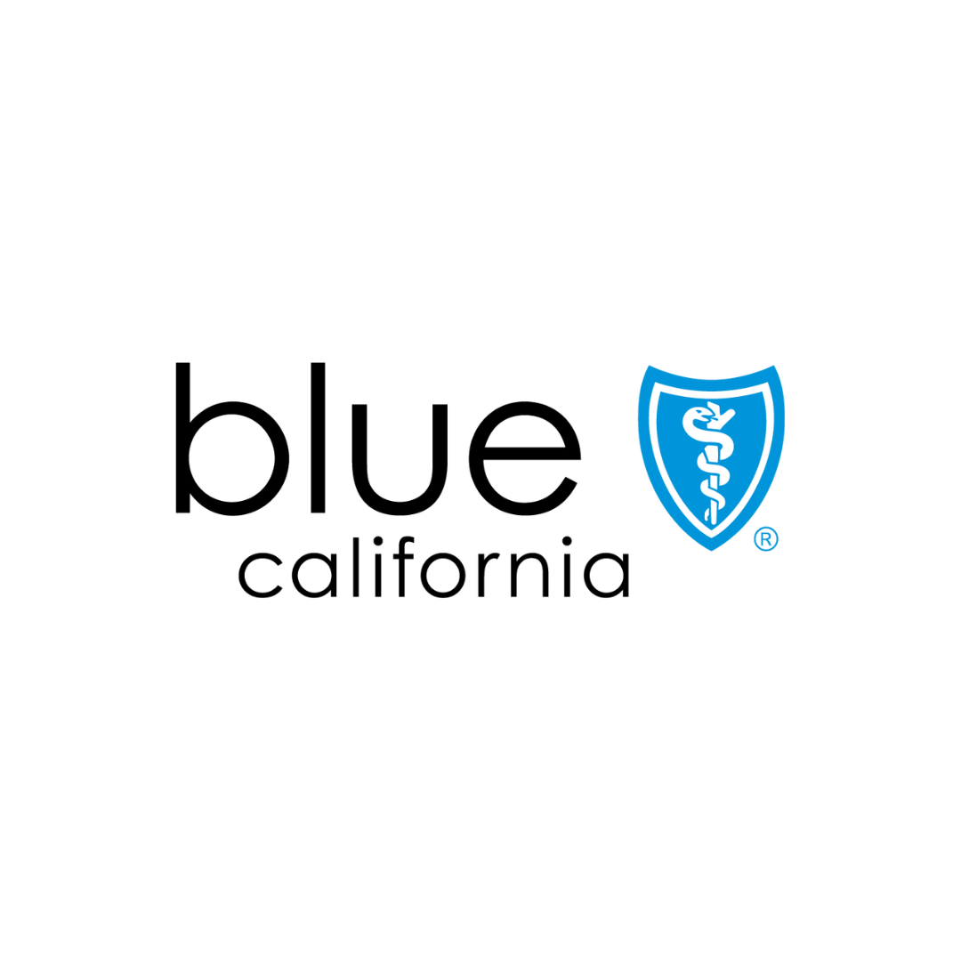 Blue Shield of California Blue Shield of California